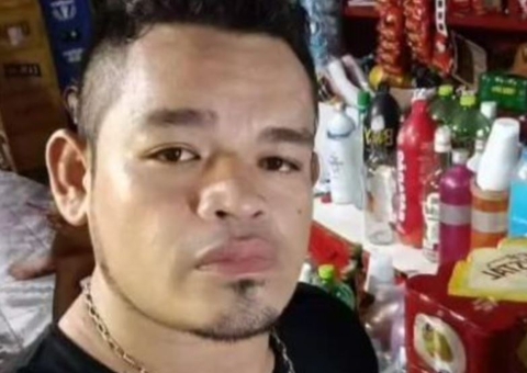 Dono de distribuidora é encontrado morto em casa no Amazonas
