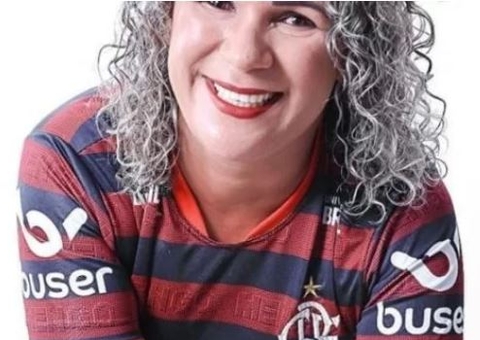 Marido mata esposa com caminhonete e diz para amigo que atropelou animal