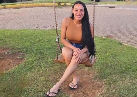 Laudo confirma que amazonense foi jogada viva em represa de São Paulo