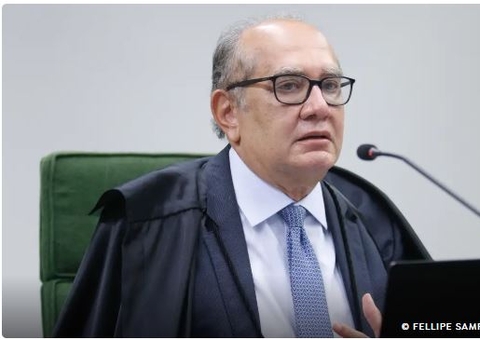 Mães de crianças menores de 12 anos poderão cumprir prisão domiciliar