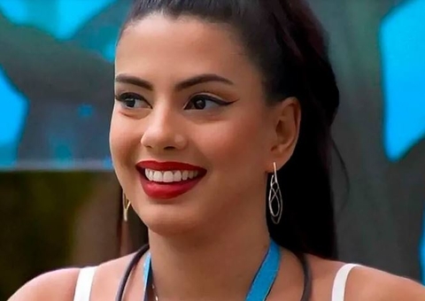 Fernanda Bande deve ganhar programa no Multishow