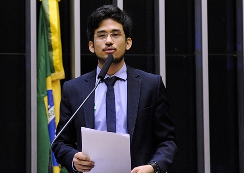 Marco dos games tem disputa interna no setor e debate por Lei Paulo Gustavo