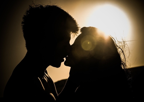 Quatro dicas para melhorar sua vida sexual, fora da cama!