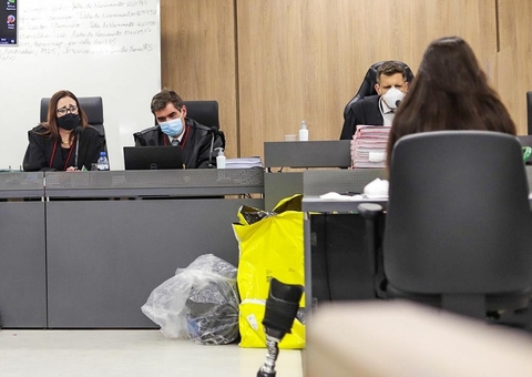 Caso Boate Kiss: julgamento recomeça hoje com depoimentos de sobreviventes