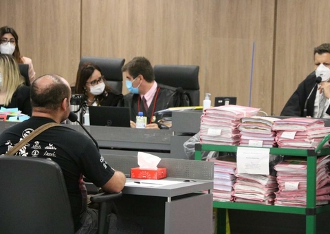 Conselho do MP arquiva representação contra promotora do caso da Boate Kiss