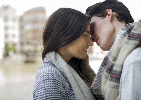 Seis dicas incríveis para quem quer iniciar no Swing 