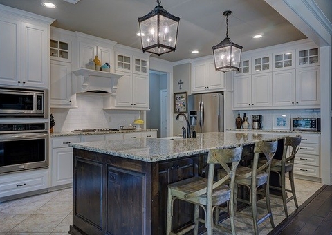 Imóvel não entregue por culpa de vendedor justifica devolução de valor pago