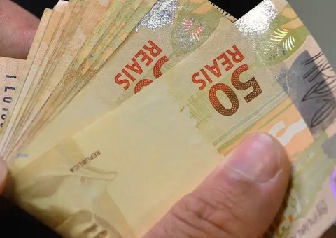 Congresso deve promulgar PEC da reforma tributária na quarta