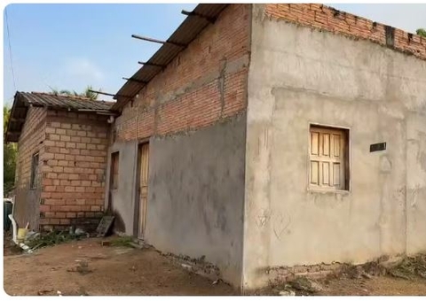 Homem é assassinado pela enteada após agressão à esposa