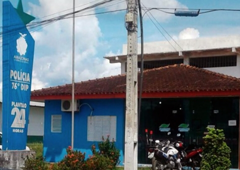 Amazonas proíbe barreiras ao acesso religioso em delegacias e hospitais