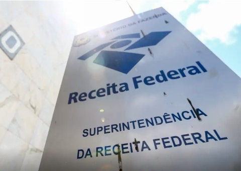 Moraes intima presidente da Unafisco para explicar críticas a operação da P