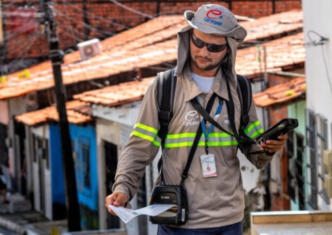 Governo abre consulta pública sobre medidores inteligentes para consumidores