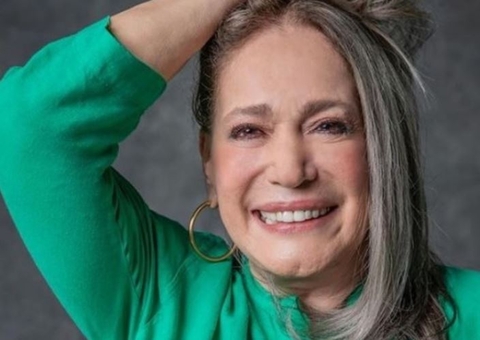 Susana Vieira critica finalista do BBB23 e revela torcida