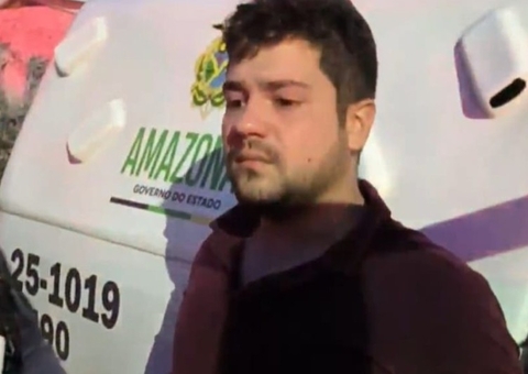 Justiça concede liberdade provisória a motorista envolvido em racha na Av. do Turismo