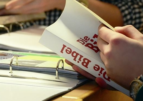 Sesc Amazonas abre inscrições gratuitas para curso de Inglês 