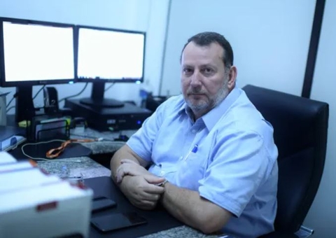 Juiz determina auxílio aluguel para famílias em área de risco em Manaus