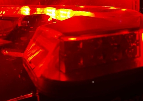 Pai encontra filha morta dentro de banheiro em Manaus