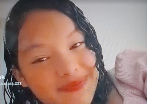 Polícia busca por adolescente que saiu de casa e não retornou na Cidade Nova