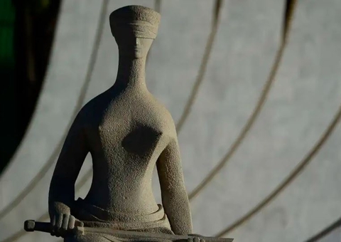 STF já tem 5 votos pela recusa de testemunhas de Jeová à transfusão