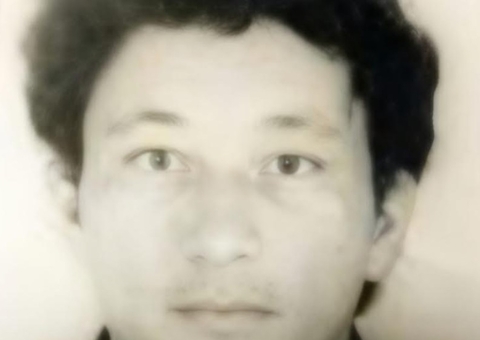 IML convoca parentes de idoso paraense para reconhecimento e liberação do corpo