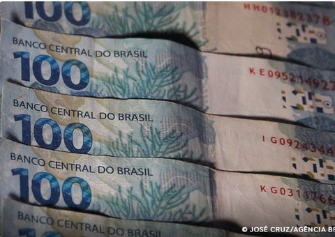 Governo anuncia congelamento de R$ 31 bilhões no Orçamento 2025; MEC e BC escapam