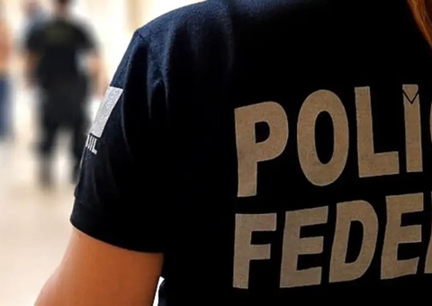 PF vai investigar fake news sobre ações de socorro ao RS