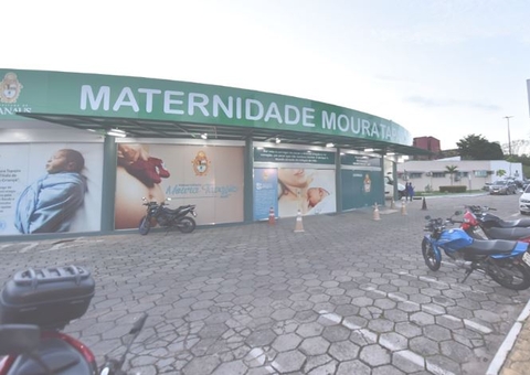 Serviços essenciais serão mantidos em Manaus no feriado do Dia de Finados