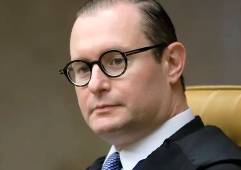 STF reconhece censura e restaura postagem de Portal do Holanda sobre abuso policial