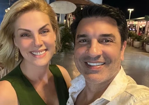 Edu Guedes passa por cirurgia de emergência para remover câncer no pâncreas