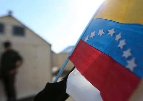 Manifestações em apoio à oposição venezuelana serão feitas em Manaus e outras capitais