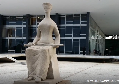 STF exige prova para responsabilizar Estado por dívidas de terceirizadas