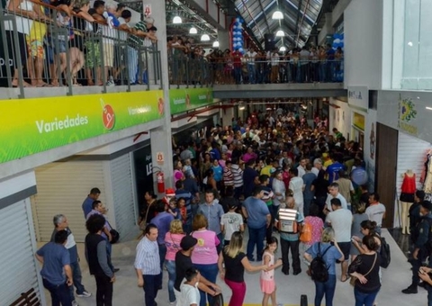 Serviços essenciais serão mantidos no feriado da Semana da Pátria em Manaus