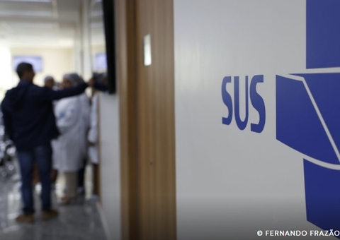 Lula sanciona lei que acelera atendimento de especialistas no SUS