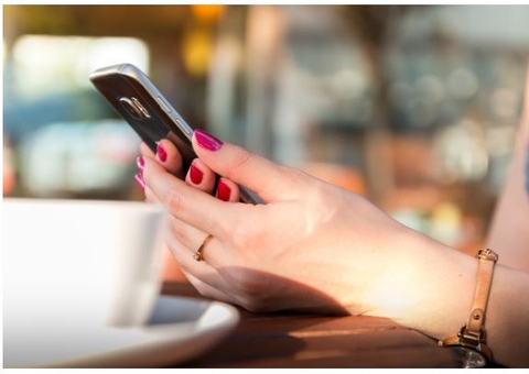 Apostadores têm até hoje para sacar dinheiro de sites de apostas irregulares