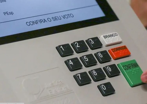 Começa a valer regras para evitar uso da máquina pública nas eleições