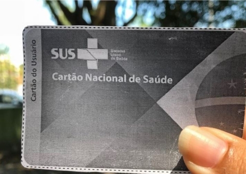 TRF-1 limita repasse do SUS ao Sírio Libanês em tratamento de paciente do Amazonas