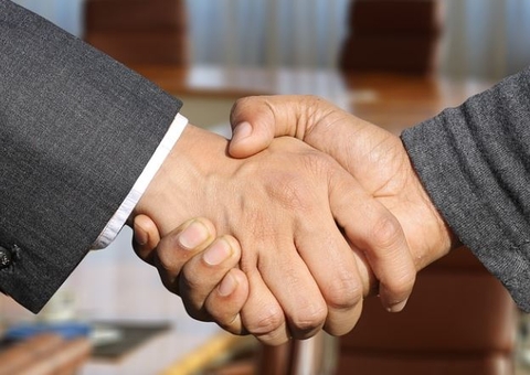 Veja quais bancos têm programas de renegociação