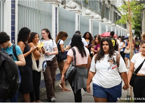 Fies 2026: Candidatos pré-selecionados devem validar dados para garantir vaga