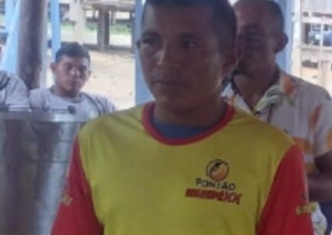 MPAM determina reabertura de inquérito de morte de indígena em Manaus