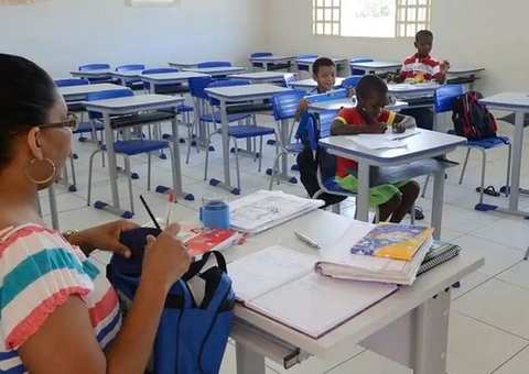 OBMEP: estão abertas as inscrições da olimpíada mirim de matemática