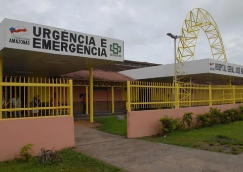 Pastora morre após levar queda em sítio no Amazonas