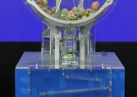 Confira resultado da Lotofácil e Lotomania desta sexta-feira