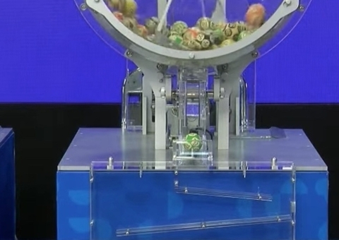 Quina, Lotofácil e mais: confira resultados dos sorteios deste sábado