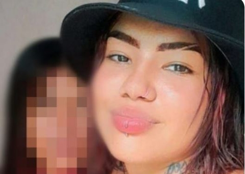 Jovem sai de casa para ir ao SPA em Manaus e desaparece no caminho 