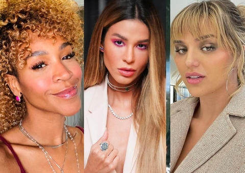 Kerline revela reação de Conká após vazar áudio falando de Kalimann