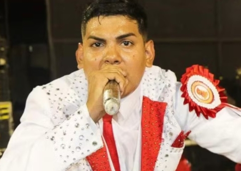 Conselho Fiscal da 'A Grande Família' pede saída de presidente após prisão