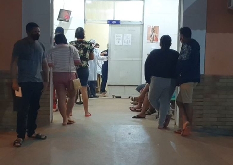 Empresário morre no Amazonas ao passar mal enquanto tomava banho 