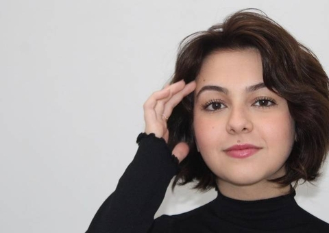 Klara Castanho vence ação contra Antonia Fontenelle e será indenizada em R$ 50 mil