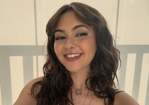 Klara Castanho se manifesta após ser cotada para o Camarote do BBB 26
