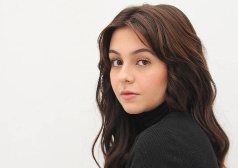 Justiça condena influencer que expôs Klara Castanho a pagar R$ 70 mil à atriz